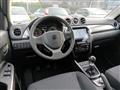 SUZUKI VITARA 1.4 Gpl/B 4WD AllGrip Cool+ Bi-Color