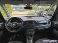 FIAT 500L X NEOPATENTATI NESSUN VINCOLO DI FINANZIAMAENTO