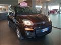 FIAT PANDA 0.9 TwinAir Turbo S&S Lounge ADAS