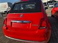 FIAT 500C 500 C 1.0 Hybrid Dolcevita