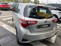 TOYOTA YARIS 1.5 Hybrid 5 porte Cool