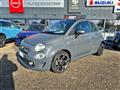 FIAT 500 1.0 Hybrid Sport