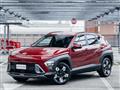 HYUNDAI NEW KONA HYBRID HEV 1.6 DCT XLine