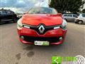 RENAULT CLIO 1.2 75 CV 5 porte Duel