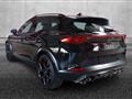 CUPRA FORMENTOR 2.5 TSI 4Drive DSG VZ5