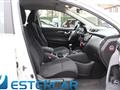 NISSAN QASHQAI 1.5 dCi