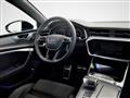 AUDI A7 SPORTBACK SPB 45 2.0 TFSI quattro ultra S tronic S-line Plus