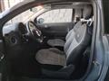 FIAT 500 1.3 Multijet 95 CV Lounge