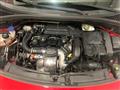 CITROEN C3 1.4 HDi 70 Exclusive