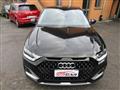 AUDI A1 CITYCARVER Citycarver Allstreet 30 1.0 TFSI Admired S-Tronic