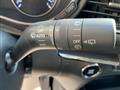 MAZDA CX-30 1.8L Skyactiv-D AWD Exceed NAVI-LED