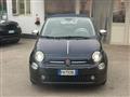 FIAT 500C 1.3 Multijet 95 CV Riva