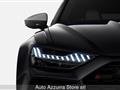 AUDI A6 AVANT RS 6 Avant 4.0 TFSI V8 quattro tiptronic Performance