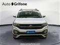 VOLKSWAGEN T-CROSS Benzina 1.0 tsi Style 110cv dsg