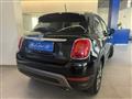 FIAT 500X 1.4 m-air Cross 4x2 140cv