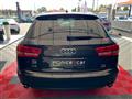 AUDI A6 AVANT Avant 3.0 TDI 245 CV quattro S tronic