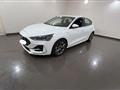 FORD Focus 1.0 EcoBoost 125CV 5p. ST Line