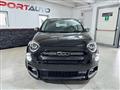 FIAT 500X 1.5 T4 Hybrid 130 CV DCT Sport PROMO