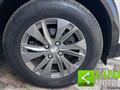 PEUGEOT 2008 BlueHDi 1.5 110cv S&S AllurePack