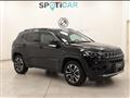 JEEP COMPASS 4XE Plug-In Hybrid My23 Limited 1.3 Turbo T4 Phev 4xe