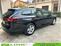 OPEL INSIGNIA 2.0 CDTI S&S aut. Sports Tourer Advance