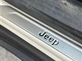 JEEP Compass 1.6 Mjt II 2WD Limited