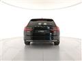 VOLVO V90 B4 (d) aut. Ultimate Bright - Pronta Consegna