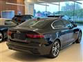 JAGUAR XE 2.0 D 204 CV aut. R-Dynamic S