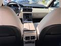 LAND ROVER RANGE ROVER VELAR 3.0D V6 300 CV SE