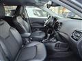 JEEP Compass 2.0 Mjt II aut. 4WD Limited