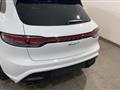 PORSCHE MACAN 2.0 T  265CV AUTO