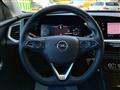 OPEL GRANDLAND 1.5 diesel GS Automatica