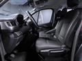 RENAULT TRAFIC BluedCi 150CV PL-TN Zen