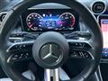 MERCEDES GLC SUV d 4Matic Mild Hybrid AMG Premium Plus