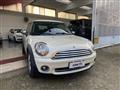 MINI MINI 3 PORTE 1.4 16V One Neopatentati