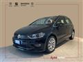 VOLKSWAGEN GOLF 1.4 TSI Highline Navi DAB+ Bluetooth