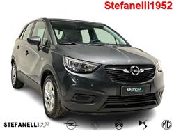 OPEL CROSSLAND X 1.2 12V Advance