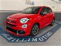 FIAT 500X 1.0 T3 120 CV Sport full opt.