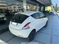 LANCIA YPSILON 1.0 FireFly 5 porte S&S Hybrid Ecochic Gold