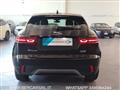 JAGUAR E-PACE 2.0D 150 CV AWD aut. SE