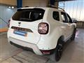 DACIA DUSTER 1.0 TCe GPL 4x2 Extreme