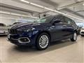 FIAT TIPO STATION WAGON Tipo 1.0 SW Life