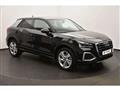 AUDI Q2 30 TDI S tronic Sport/Virtual/Matrix/Gancio/18"