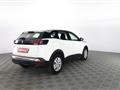 PEUGEOT 3008 BlueHDi 130 S&S Business