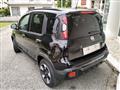 FIAT PANDA CROSS 1.0 FireFly S&S Hybrid