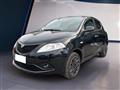 LANCIA YPSILON III 2015 1.2 Gold s&s 69cv my19