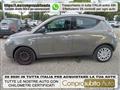 LANCIA YPSILON 1.3 MJT 16V 95 CV 5 porte S&S Silver