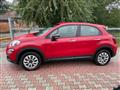 FIAT 500X 1.6 E-Torq 110 CV Urban