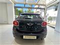 MINI PACEMAN Mini Cooper D Paceman