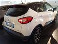 RENAULT CAPTUR 1.5 dCi Energy 90cv R-Link EDC